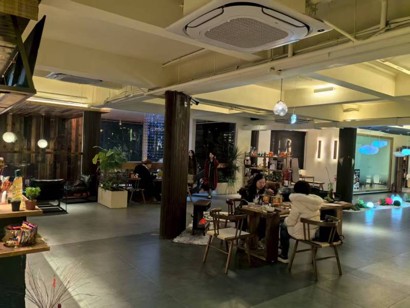 依安县品牌营销