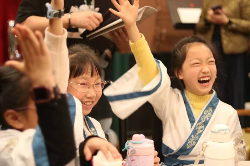 依安县品牌营销