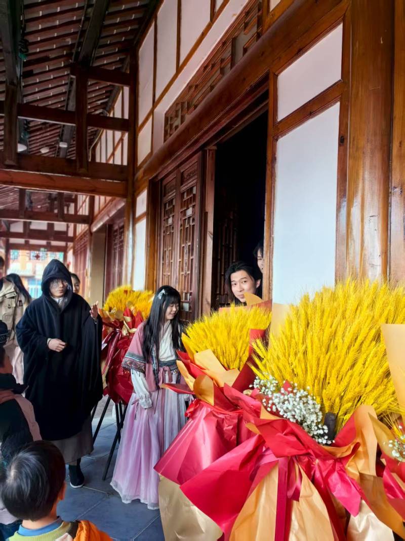 依安县品牌营销