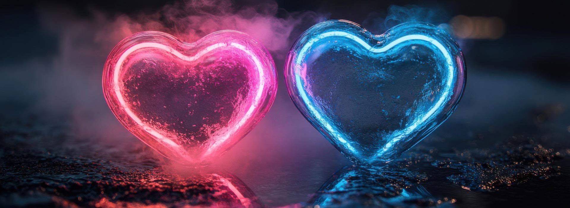 依安县文旅策划公司